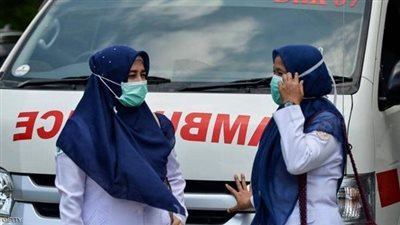 وزير السياحة الإندونيسي يعلن أن بلاده سترفع جميع متطلبات الحجر الصحي للزوار الأجانب 