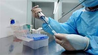 باحثون يكشفون علاج لـ 