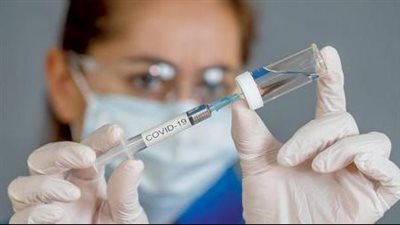 الأمم المتحدة تدعو المجتمع الدولي إلى إرسال ما يكفي من لقاحات كورونا إلى بيونغ يانغ