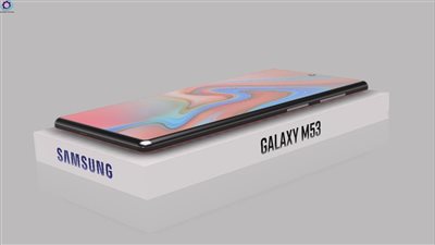  سامسونغ تستعد لإطلاق هاتف ذكي بمواصفات جيدة وسعر مقبول 