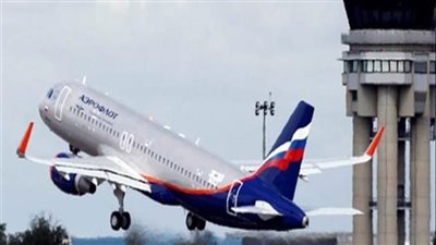 وزير النقل الروسي يعلن احتجاز نحو 80 طائرة مدنية تابعة لشركات طيران روسية في الخارج