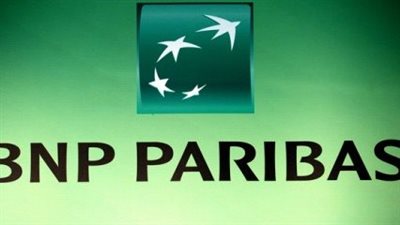  مجموعة بي إن بي باريبا تعتزم تعليق جميع أعمالها التجارية الجديدة في روسيا