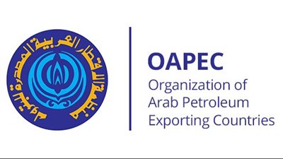 عقد الدورة التاسعة لمجموعة خبراء الغاز بالأمم المتحدة بمشاركة 