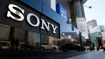 سوني تلجأ إلى الألعاب الجماعية في إستثماراتها الجديدة