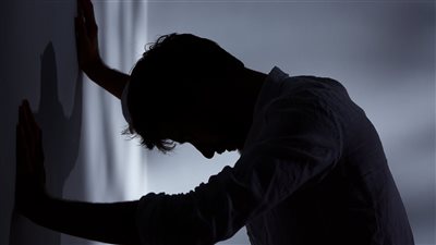 بعد عزلة كورونا.. تحذيرات من الجلوس في المنازل: يسبب إكتئاب