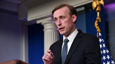 واشنطن: لا دليل على إرسال شحنات أسلحة صينية لروسيا حتى الآن