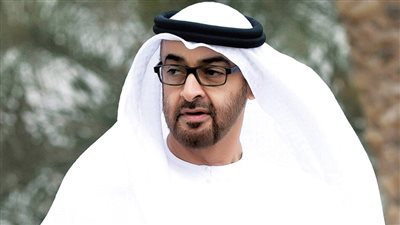 محمد بن زايد: الإمارات حريصة على أمن الطاقة في العالم