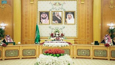 المملكة: هجمات الحوثي قد تؤثر على إمدادات النفط