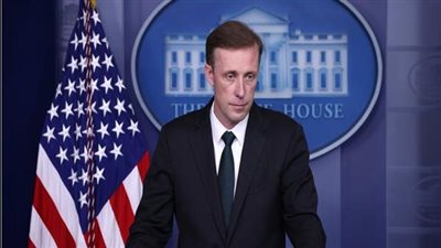  مسؤول أمريكي رفيع: لا يوجد دليل حاليا على شحنات أسلحة صينية لروسيا