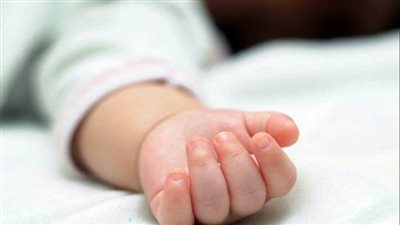 الكواليس الكاملة حول العثور على جثة طفلة بعد اختطافها بريف حلب