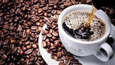 ارتفاع أسعار الطاقة يخيم على أسعار البن في الأرجنتين