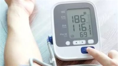 مشروب يساعد على تخفيض مستوى ضغط الدم المرتفع.. ما هو؟