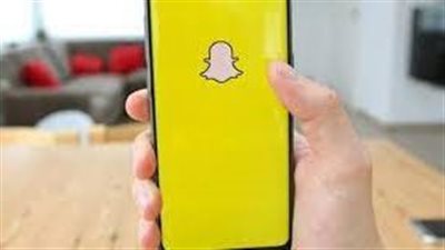  شركة سناب المزيد تتخذ من الإجراءات ضد التنمر والتحرش على تطبيق سناب تشات