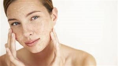 تعرف على الطريقة الأنسب لنوع بشرتك