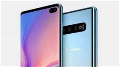 سامسونغ تعلن عن هاتفي Galaxy A53 5G و Galaxy A33 5G المدعومان بمعالج جديد 