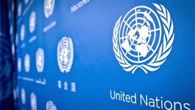 الأمم المتحدة تؤكد أن الآلاف في موزمبيق يواصلون الفرار