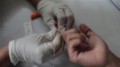 دراسة أمريكية: الذين أصيبوا بكورونا أكثر عرضة بـ 46% للإصابة بالسكري