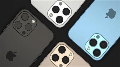 هذا ما حدث بعدما أطلقت أبل تحديثا لنظام التشغيل 