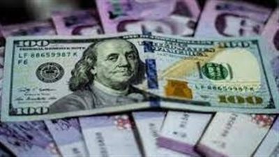 استقرار سعر الدولار في سوريا خلال التعاملات المبكرة من صباح اليوم