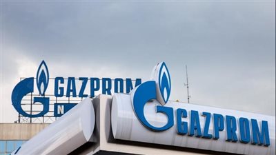 شركة جازبروم تؤكد أنها تواصل إمداد أوروبا بالغاز الطبيعي عبر أوكرانيا