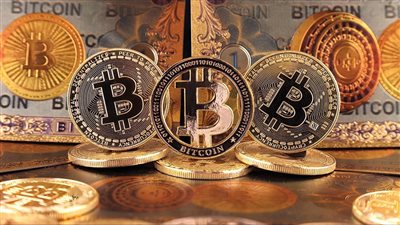  في تايلاند وروسيا.. اتهامات خطيرة تلاحق العملات الرقمية وفي مقدمتها بيتكوين