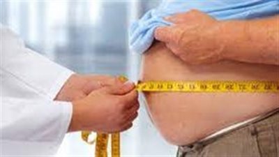  دراسة جديدة: الإصابة بالسمنة في منتصف العمر قد تؤدي إلى تقصير عمر الإنسان