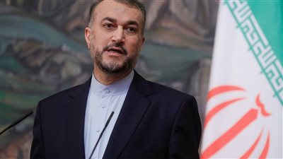 مرحلة القرارات الصعبة.. هل تقف إيران على عتبة التوقيع على الاتفاق النووي؟