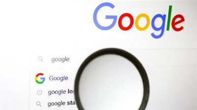 روسيا تفرض قيود على الوصول إلى جوجل نيوز