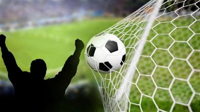  في التصفيات المؤهلة لكأس العالم 2022.. تعرف على مواعيد مباريات اليوم الخميس