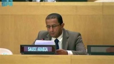 بشأن أزمة روسيا وأوكرانيا.. دول مجلس التعاون الخليجي تؤكد ضرورة العودة إلى الدبلوماسية 