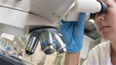  تكنولوجيا جديدة لإكساب خيوط الأنسجة خصائص مضادة للبكتيريا