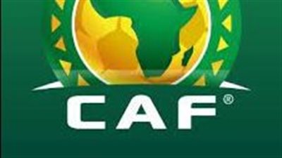 الاتحاد الافريقي لكرة القدم 