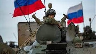 مسؤول دفاعي أمريكي كبير: القوات الروسية تبعد حوالي 55 كيلومترًا عن وسط مدينة كييف