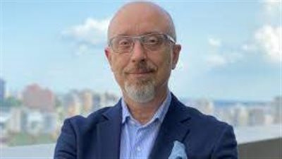 ماذا وراء زيارة وزير الدفاع الليتواني كييف؟