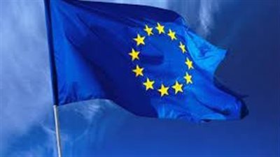  الاتحاد الأوروبي يوافق على مساعدات مساعدات إضافية لأوكرانيا