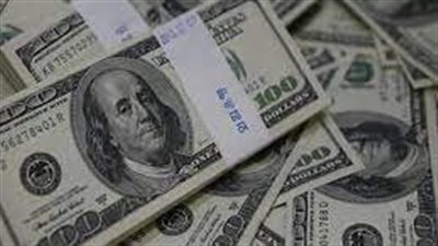 ارتفاع سعر الدولار في سوريا خلال التعاملات المبكرة من صباح الخميس