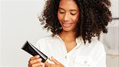 خبراء: لوشن الجسم الصلب يعد أقل كفاءة من اللوشن السائل