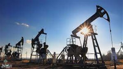 هبوط طفيف بأسعار النفط وخام برنت يسجل 116 دولار للبرميل 
