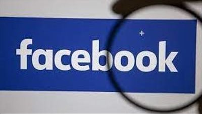 ماذا وراء حظر فيس بوك حسابات شخصية؟