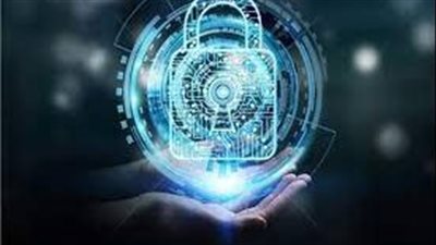 شركة أكواريان سبيس الناشئة تخطط لنقل شبكات الواي فاي إلى القمر بعد عامين