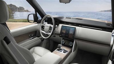  سوزوكي تعلن شراكة مع شركة الطيران سكاي درايف لتطوير مركبة إقلاع وهبوط كهربائية عمودية