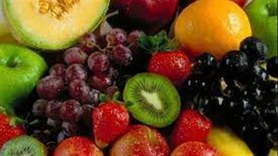 ما هي أالطعمة صديقة للمرارة؟