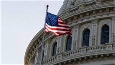 واشنطن تمدّد إعفاء 352 منتجا صينيا من الرسوم الجمركية