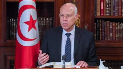 تعرف على أحدث استطلاع للرأي حول نوايا التصويت في الانتخابات الرئاسية التونسية