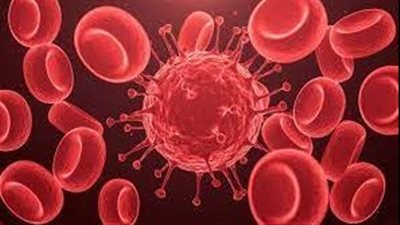 هل يحدث تجلط الدم المتأخر بعد التعافي من كورونا؟.. طبيب روسي يجيب