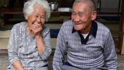 المواد الغذائية التي لا تدخل في مكونات النظام الغذائي للمعمرين