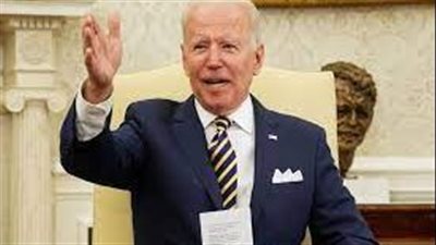 اليوم... قمة استثنائية لزعماء دول حلف شمال الأطلسي 