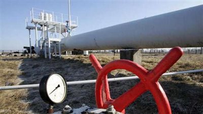 ألمانيا لا تزال غير قادرة على فرض حظر فوري على الفحم والنفط والغاز من روسيا