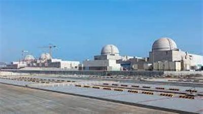 كل ما تريد معرفته حول التشغيل التجاري للمحطة الثانية في براكة.. أهميته