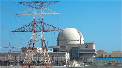 بعد هجمات إسرائيل على إيران.. أبرز المواقع النووية الإيرانية